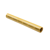 Sharkbite Pipe Length 5m Mustard